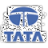 tata-logo.ico