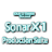 Sonar Icon.ico Preview