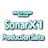 Sonar Icon.ico