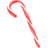 CandyCane.ico Preview