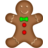 GingerBread Man.ico