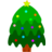 XmasTree.ico