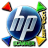 HP scanner copier.ico