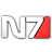 N7.ico