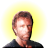 Chuck Norris.ico