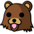 Pedobear.ico