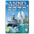 anno.ico