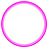 Magenta Bubble.ico