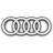 audi.ico