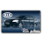 kia_ceed_480x272_01.ico