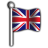 Flag-Britian.ico
