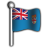 Flag-Fiji.ico