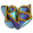 RuneScape_Icon1.ico Preview