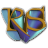 RuneScape_Icon1.ico