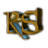 RuneScape Icon2.ico