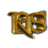 RuneScape Icon3.ico Preview