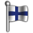 Flag-Finland.ico