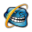 IE_Troll_Face.ico