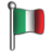Flag-Italy.ico