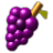 Grapes!.ico