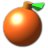 Orange!.ico