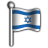 Flag-Israel.ico