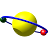 Nuclear Atom.ico