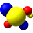 Nuclear Molecule.ico