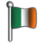 Flag-Ireland.ico Preview