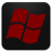 WindowsRedBlack-256x256x32.ico