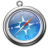 Safari icon.ico Preview