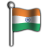 Flag-India.ico