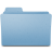 Mac folder.ico Preview