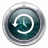 Mac time machine icon.ico