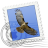 Mac Mail icon.ico Preview