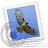 Mac Mail icon.ico