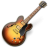 garageband icon.ico Preview
