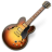 garageband icon.ico