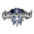 Kingdom Hearts III - Logo.ico Preview