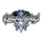 Kingdom Hearts III - Logo.ico