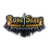 RuneScape DoD Logo.ico Preview