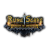 RuneScape DoD Logo.ico