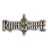 Custom RuneScape Logo.ico Preview