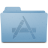 Mac Applications Folder Icon[1].ico