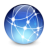 Mac network icon[1].ico