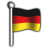 Flag-Germany.ico