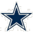 Cowboys-dallas-cowboys-15881448-200-182.ico Preview