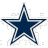 Cowboys-dallas-cowboys-15881448-200-182.ico