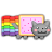 Nyan-Cat-Original.ico Preview