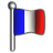 Flag-France.ico